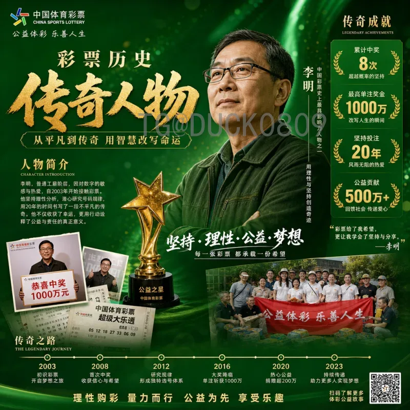国足2026世界杯：从出线形势到备战全解析