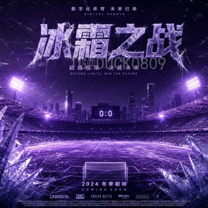 详细2026年国际足联世界杯抽签时间：赛程安排与观赛指南
