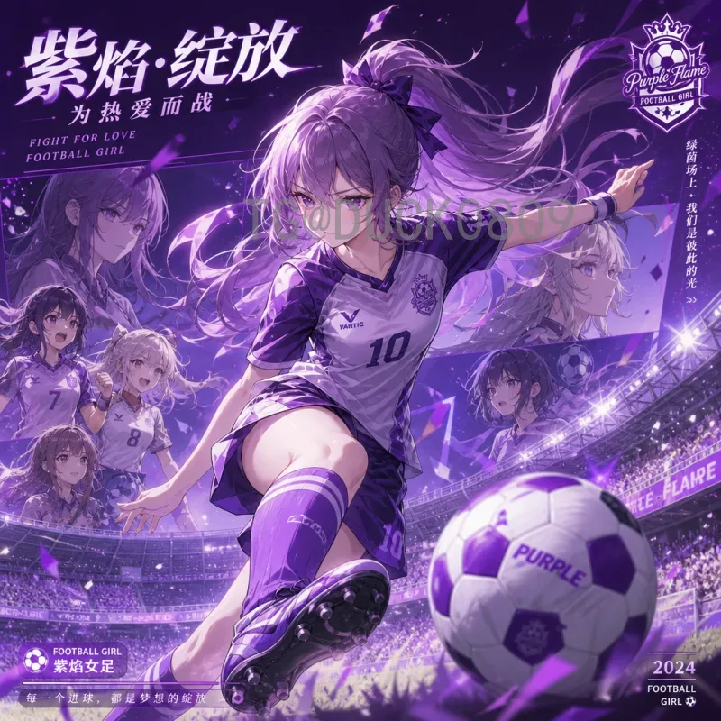 详细2026美加墨世界杯分组结果一览：48强分组揭晓