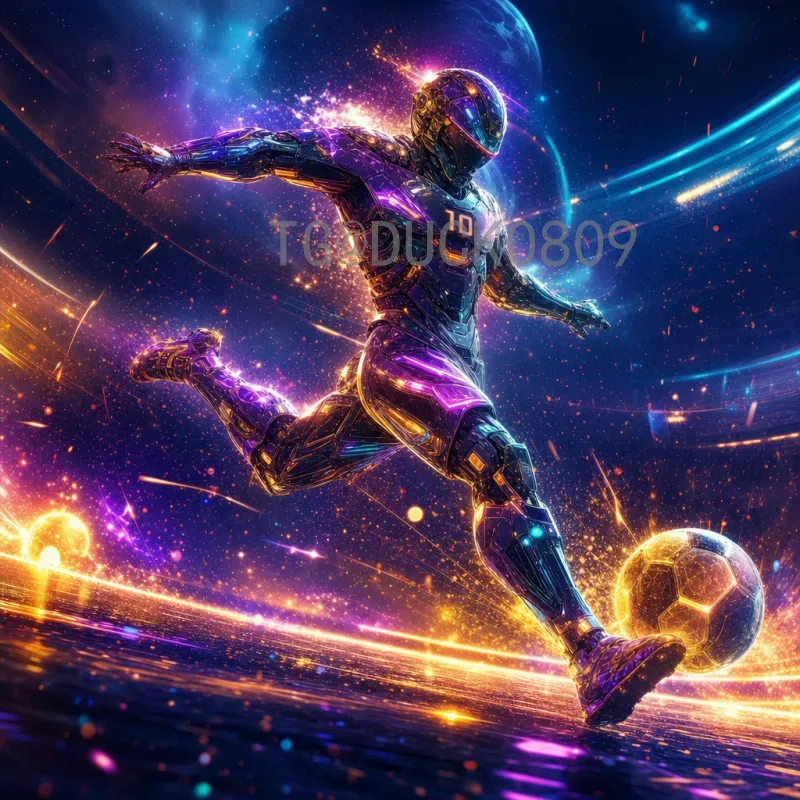 2026年加拿大世界杯：北美足球盛宴的崛起与期待