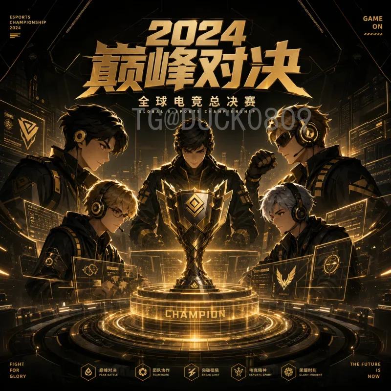 2022年世界杯决赛今日赛程安排：阿根廷与法国的巅峰对决