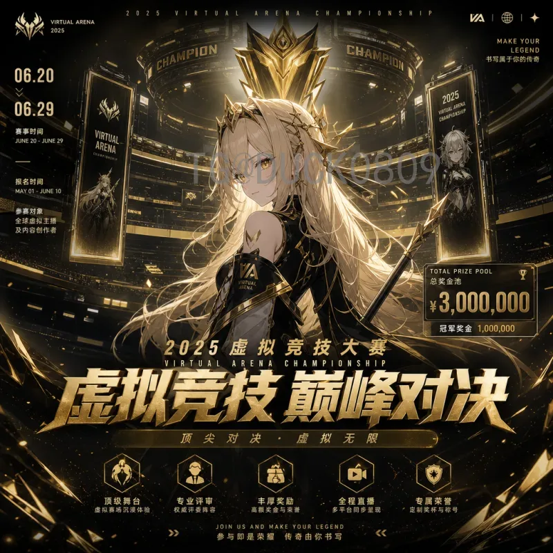 巴西世界杯直播全攻略：从经典赛事到观赛指南