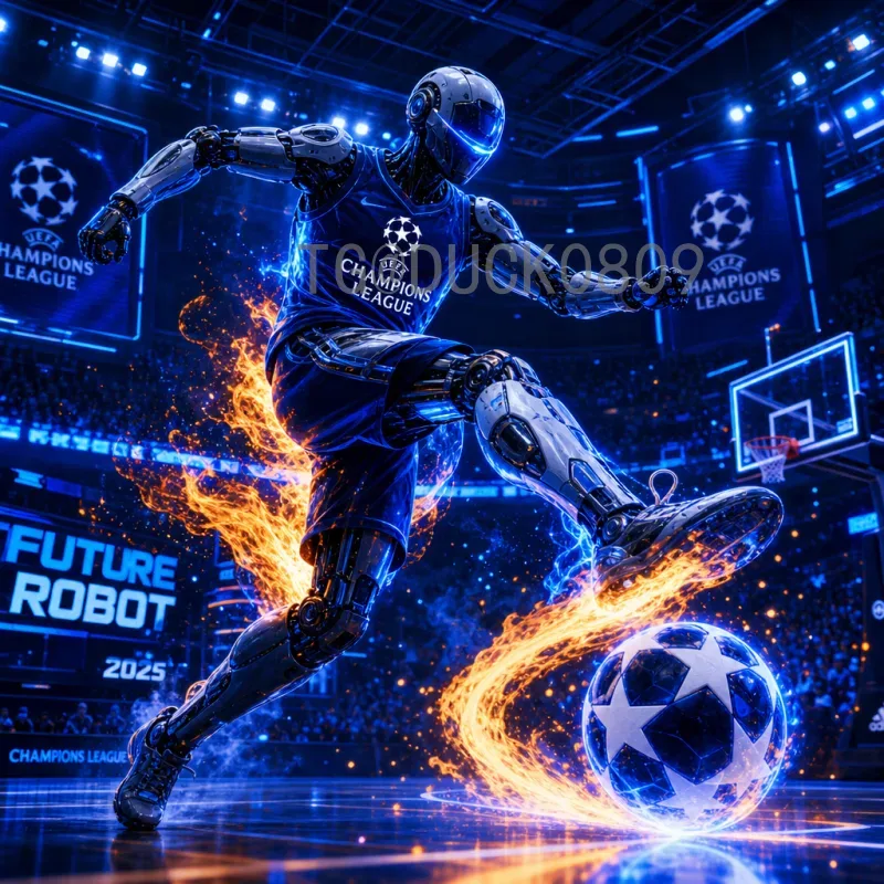 实时2026美加墨世界杯实力排名一览：传统强队与新兴势力博弈