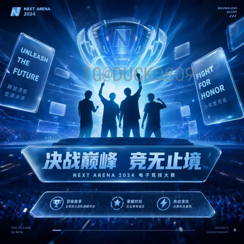 2026国际足联世界杯中北美区名额一览：分配规则与预选赛赛制解析