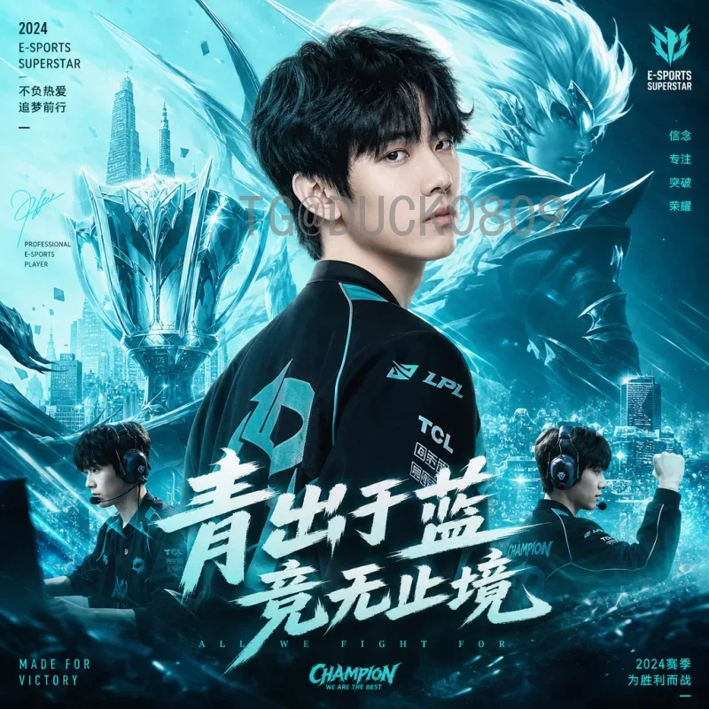 世界杯足球赛比赛时间门户：一站式掌握全球赛事赛程与开球时间