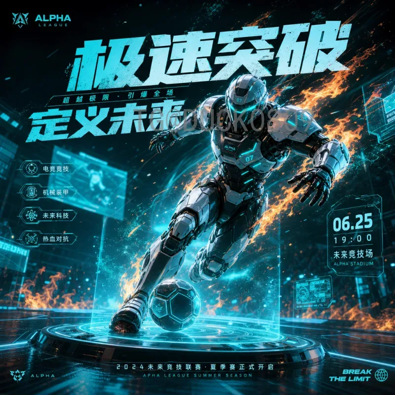 世界杯今日看点：强强对话与出线关键战，谁将主宰赛场？