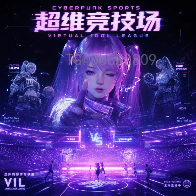 姆巴佩2026美加墨世界杯统计：全面解析法国巨星的表现与潜力
