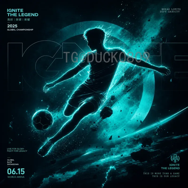 2026年FIFA世界杯直播频道全攻略：最佳观赛平台与技巧