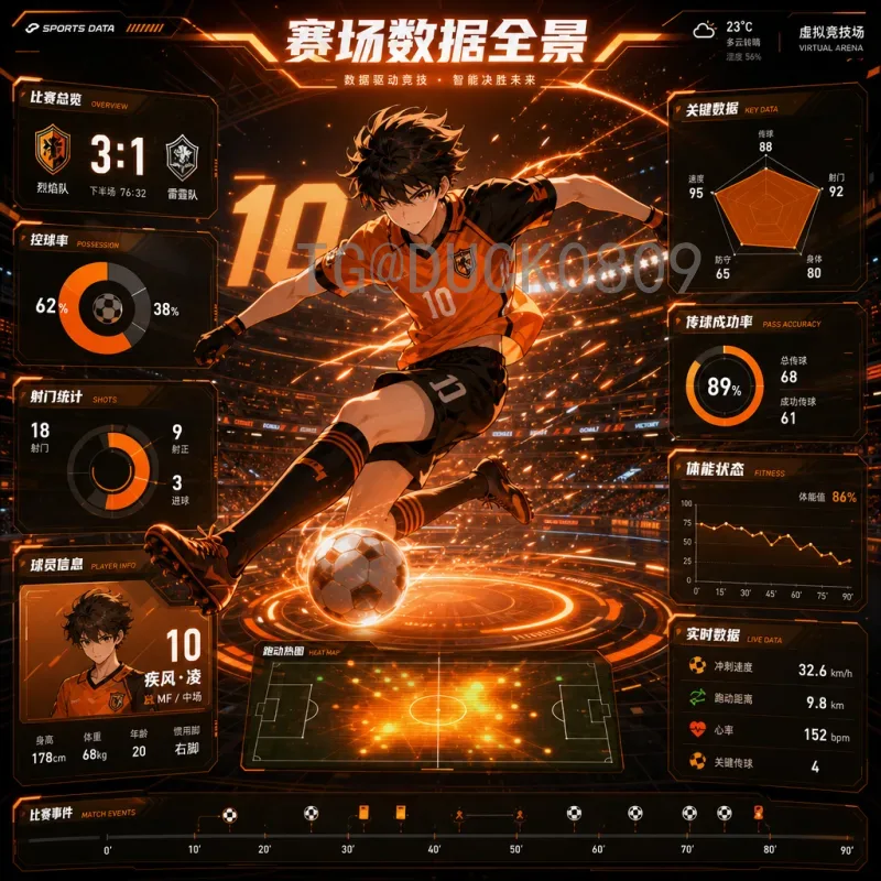 详细分析2026年国际足联世界杯法国队：卫冕冠军能否再创辉煌？